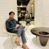 Yogesh Adhikari