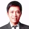 Gilbert Ramoya