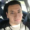 Jose Ruiz