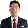 John Kelvin Padilla