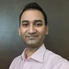 Pradeep Ganapathy