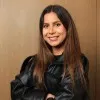 Daniela Giraldo Quintero