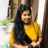 Neha
