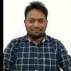 sravan kumar
