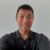 Yu Keng Lin