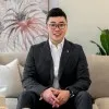 Ryan Poh
