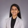 Apoorva Yarrabothula