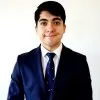 Ramiro Castrejon