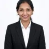 Suchithra Shetty