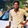Ranjithkumar Venkatasan