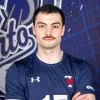 Maxime Gratton