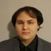 Ryan Tottori