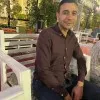 Mostafa Elkhodary
