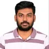 Suresh Kumar