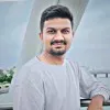 Akshay Jasoliya