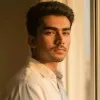 Ateeb Shaikh