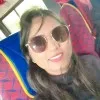 Pooja Shabade