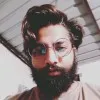 Kamlesh Suthar