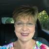 Joan Owens