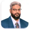 Mohammad Irfan Khan