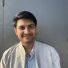 Yash Mishra