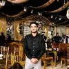 Zohaib bashir