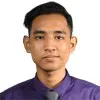 Hafiz Zack