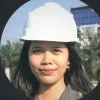 Lydia Angelia Kezia Tinambunan