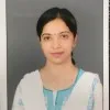 Richa