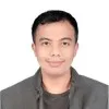Arif Budiman