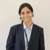 Akanksha Thakare