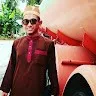 NAZRULHADIE NORNIZAM