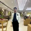 Vivek Pandey