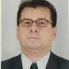 Dragan Jagodic