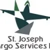St Joseph Cargo Service Ltd