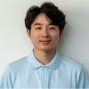 Daniel Hong