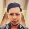 Muhammad Zaini Zainuddin