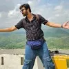 Naresh fulwari