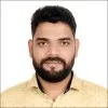 Vinay Yadav