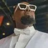 Lamar Jones