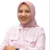 Tita Rosmila