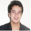 JAY HUGO