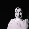 Manar Mahmoud