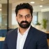Manu Chandran