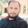 Misbah khan