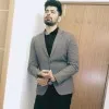 Mohamed Harish