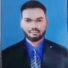 Riyaj Kazi