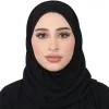 Fatma Almarzooqi
