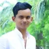 Avinash Dandime