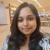Ranjani